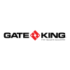GATE KING