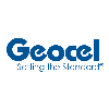 Geocel