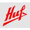HUF N.AMERIC