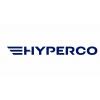 HYPERCO