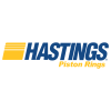 Hastings Piston Rings