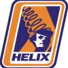 Helix Racing Products