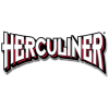 Herculiner