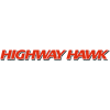 HIGHWAY HAWK