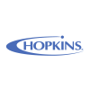 Hopkins - Archived