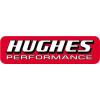 Hughes