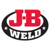 J-B Weld