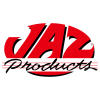JAZ Products