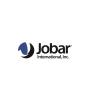 Jobar International