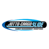 Jotto-Cargo Slide