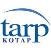KOTAP