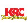 KRC POWER STEERING