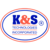 K&S Technologies