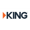 King