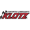 Klotz Oil