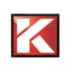 Koronis Parts Inc
