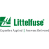 Littelfuse
