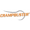 CRAMPBUSTER