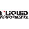 Liquid Performance Racing