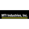 MTI Industries