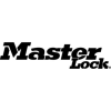 Master Lock Starter Sentry - Archived