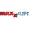 Maxx Air