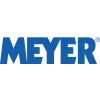 Meyer