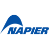 Napier
