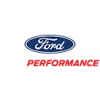 Ford Performance Parts