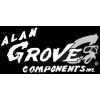 ALAN GROVE COMPONENTS