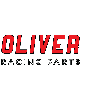 Oliver Connecting Rods