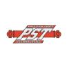 PRECISION SHAFT TECHNOLOGIES