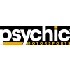 PSYCHIC PRODUCTS