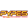 PYPES EXHAUST