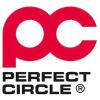 Perfect Circle