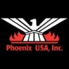 Phoenix USA