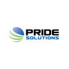 Pride Solutions