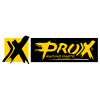 ProX Racing Parts