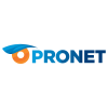Pro Net