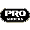 Pro Shocks