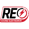 RACING ELECTRONICS