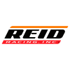 REID RACING