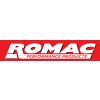 ROLLMASTER-ROMAC