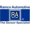 Ramco Automotive