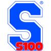 S100
