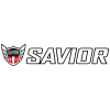 SAVIOR PROD