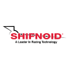 SHIFNOID