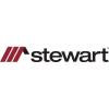 STEWART