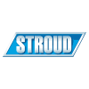 STROUD SAFETY