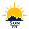SUN COMPANY